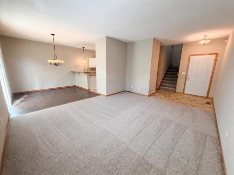 17005 78th Place N Maple Grove MN 55311