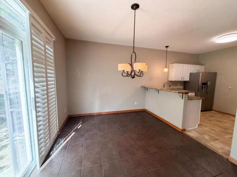 17005 78th Place N Maple Grove MN 55311