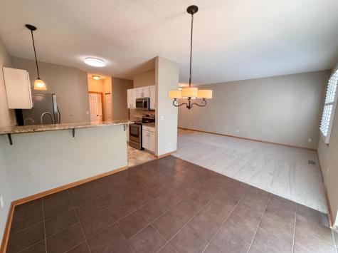 17005 78th Place N Maple Grove MN 55311
