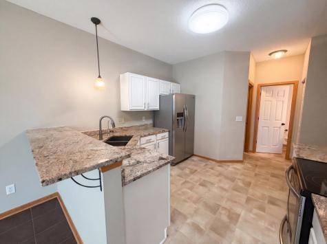 17005 78th Place N Maple Grove MN 55311