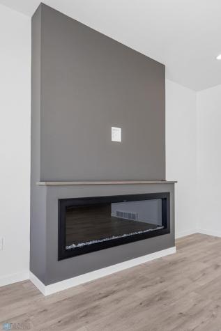 5881 11th Street W West Fargo ND 58078