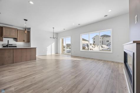 5881 11th Street W West Fargo ND 58078