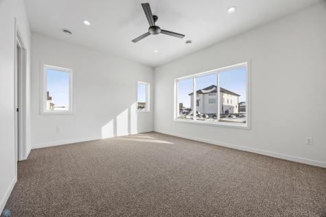 5881 11th Street W West Fargo ND 58078