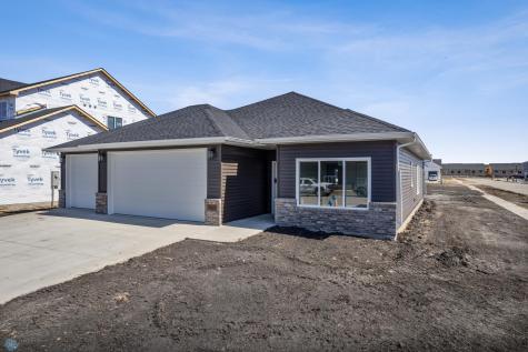 5881 11th Street W West Fargo ND 58078