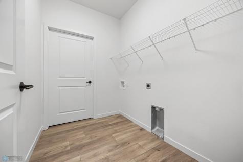 5881 11th Street W West Fargo ND 58078