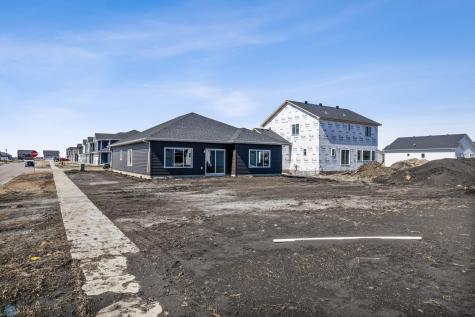 5881 11th Street W West Fargo ND 58078