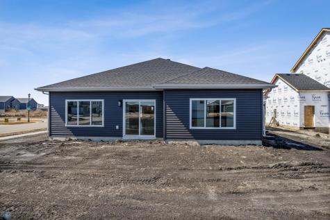 5881 11th Street W West Fargo ND 58078