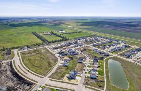 5881 11th Street W West Fargo ND 58078