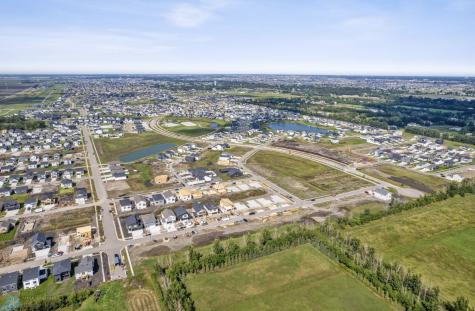 5881 11th Street W West Fargo ND 58078