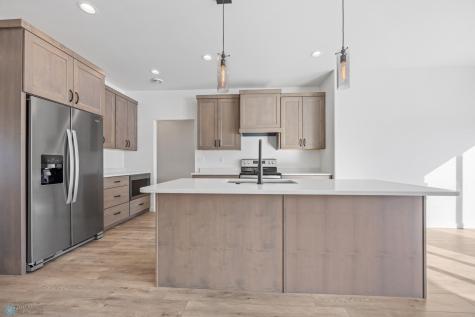 5881 11th Street W West Fargo ND 58078