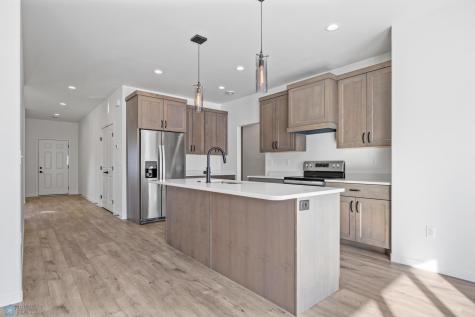 5881 11th Street W West Fargo ND 58078