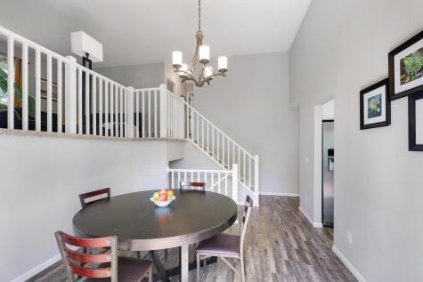 11147 Virginia Avenue N Champlin MN 55316