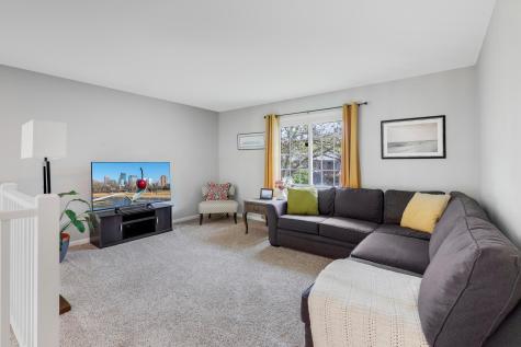 11147 Virginia Avenue N Champlin MN 55316