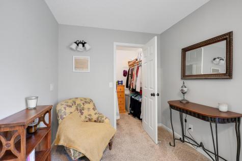 11147 Virginia Avenue N Champlin MN 55316