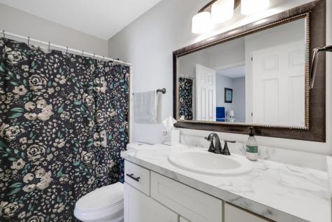 11147 Virginia Avenue N Champlin MN 55316
