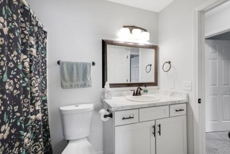 11147 Virginia Avenue N Champlin MN 55316