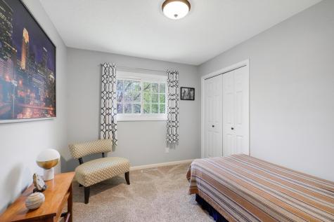 11147 Virginia Avenue N Champlin MN 55316