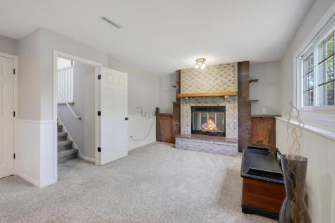 11147 Virginia Avenue N Champlin MN 55316
