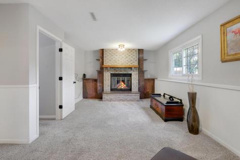 11147 Virginia Avenue N Champlin MN 55316