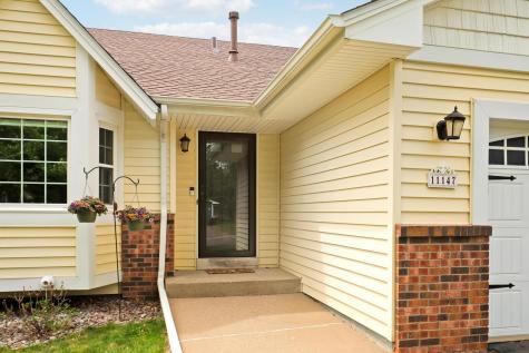 11147 Virginia Avenue N Champlin MN 55316