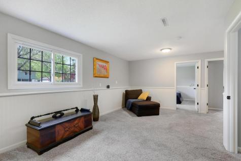 11147 Virginia Avenue N Champlin MN 55316