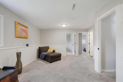 11147 Virginia Avenue N Champlin MN 55316