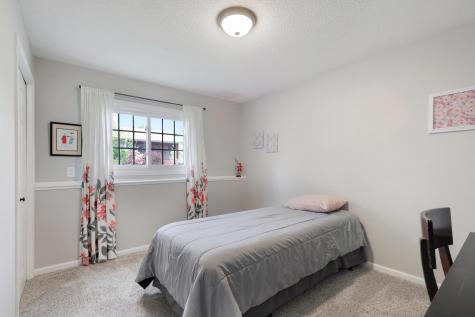 11147 Virginia Avenue N Champlin MN 55316