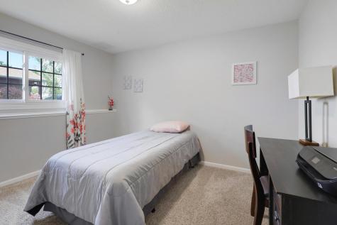 11147 Virginia Avenue N Champlin MN 55316