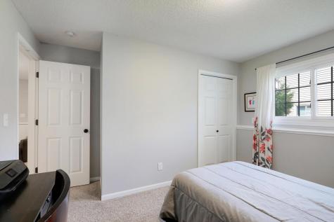 11147 Virginia Avenue N Champlin MN 55316