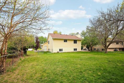 11147 Virginia Avenue N Champlin MN 55316