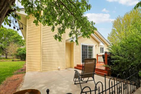 11147 Virginia Avenue N Champlin MN 55316