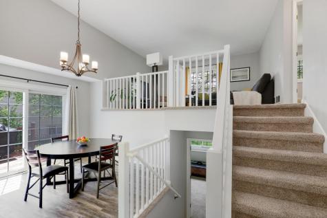 11147 Virginia Avenue N Champlin MN 55316