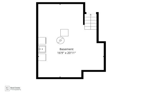 11147 Virginia Avenue N Champlin MN 55316