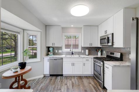 11147 Virginia Avenue N Champlin MN 55316