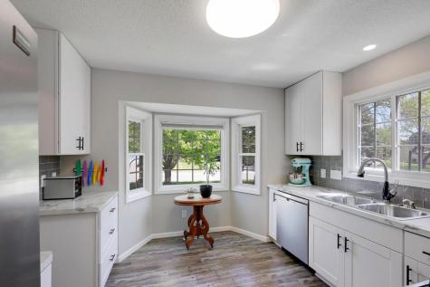 11147 Virginia Avenue N Champlin MN 55316