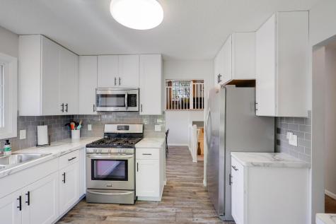 11147 Virginia Avenue N Champlin MN 55316
