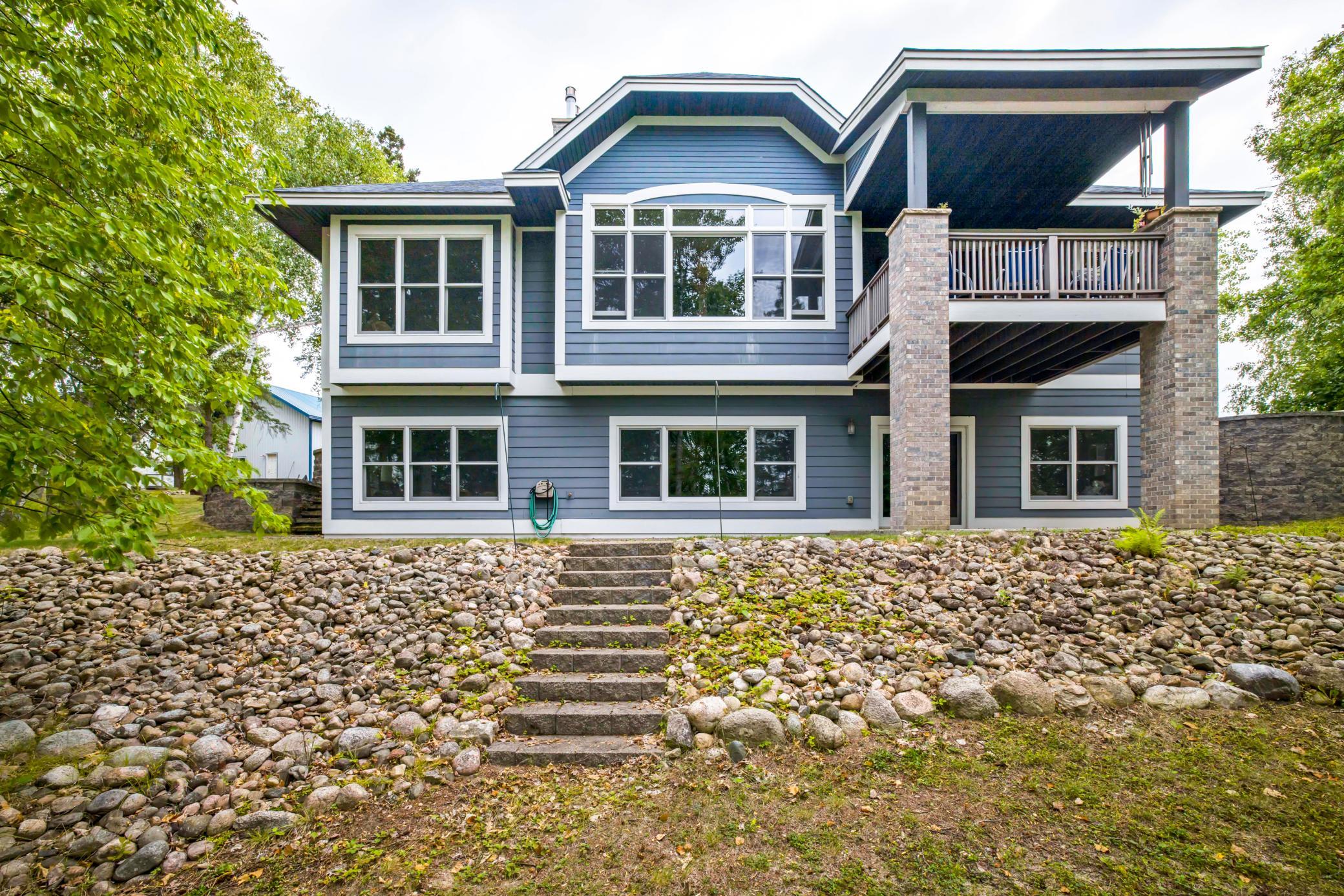 35365 E Boot Lake Road Park Rapids MN 56470