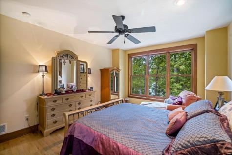 35365 E Boot Lake Road Park Rapids MN 56470