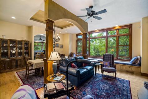 35365 E Boot Lake Road Park Rapids MN 56470