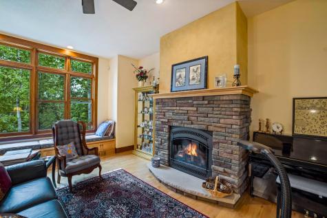 35365 E Boot Lake Road Park Rapids MN 56470