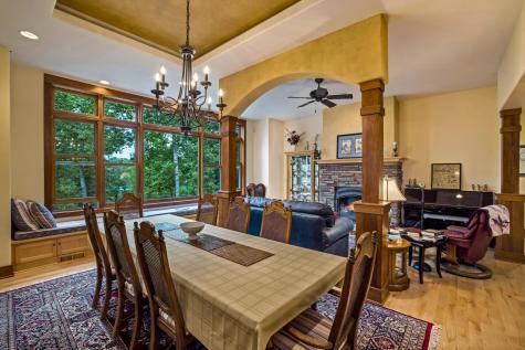 35365 E Boot Lake Road Park Rapids MN 56470