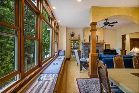 35365 E Boot Lake Road Park Rapids MN 56470