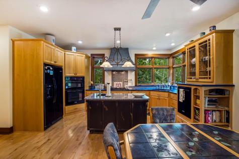 35365 E Boot Lake Road Park Rapids MN 56470