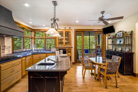 35365 E Boot Lake Road Park Rapids MN 56470