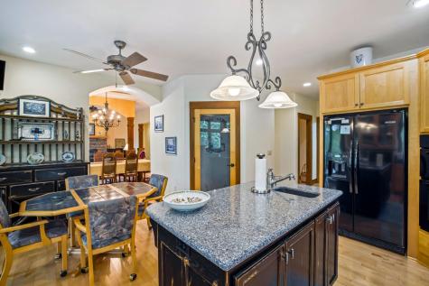 35365 E Boot Lake Road Park Rapids MN 56470