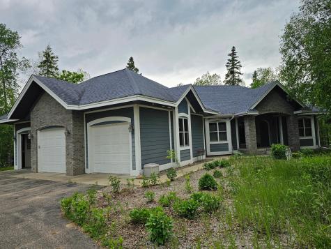 35365 E Boot Lake Road Park Rapids MN 56470