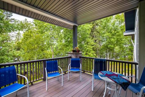 35365 E Boot Lake Road Park Rapids MN 56470