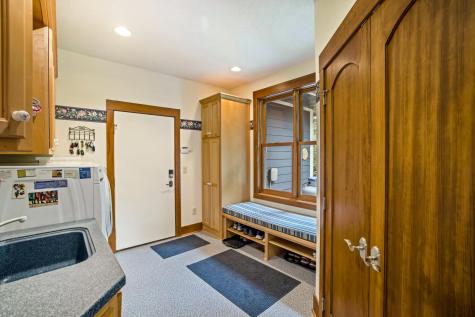 35365 E Boot Lake Road Park Rapids MN 56470