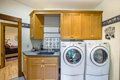 35365 E Boot Lake Road Park Rapids MN 56470