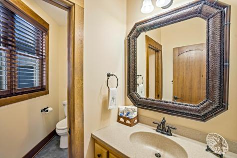 35365 E Boot Lake Road Park Rapids MN 56470